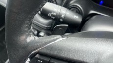 Mazda CX-3 2.0 Sport Nav + 5dr Auto Petrol Hatchback